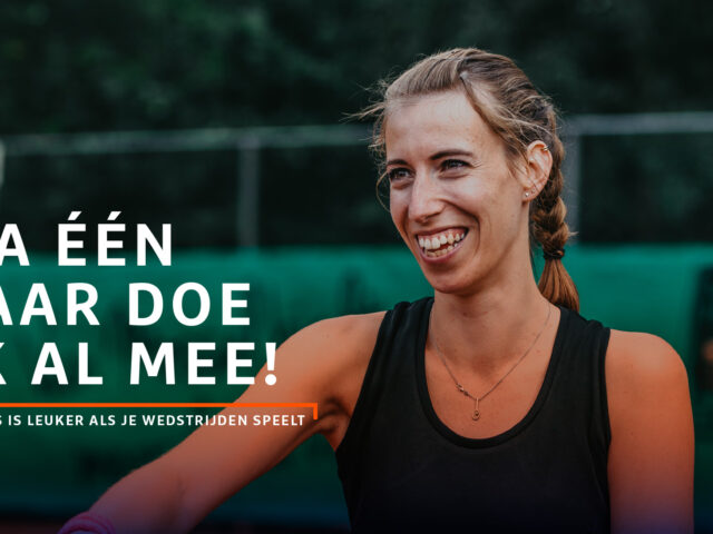 https://www.tcelburg.nl/wp-content/uploads/2024/11/knltb-wedstrijdtennis-websitebanner-marieke-1920x1080-1-640x480.jpg